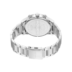 V5H4F203A5A49A42C00E707091A5418D798R2853192P3