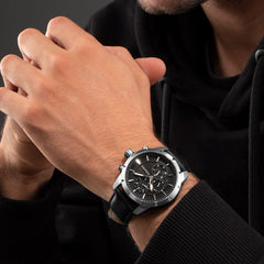 V5H2DC87F86F9A426F0231A117470C865DER5617649P4