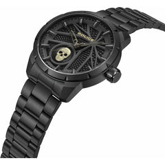 V4H7E0FC0A72D47E7B18AA5E897E1BF5602R5902836P3