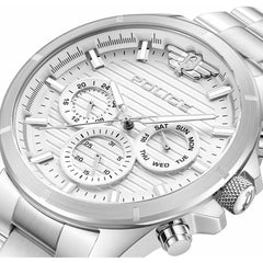 V5HBB5D6D989D8EA962FF74499240327E07R5617653P3