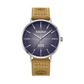 V5HD63609AB9A354340337E92BDA8D4E86DR2924282P1