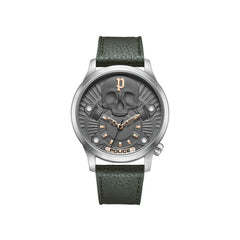 V4H3206AB5FE31907A2C41298BE9ACD6DEER4043988P1