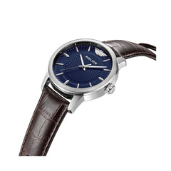 V5H970FB25D7E727719DDD43B1306CF78FFR5617619P2