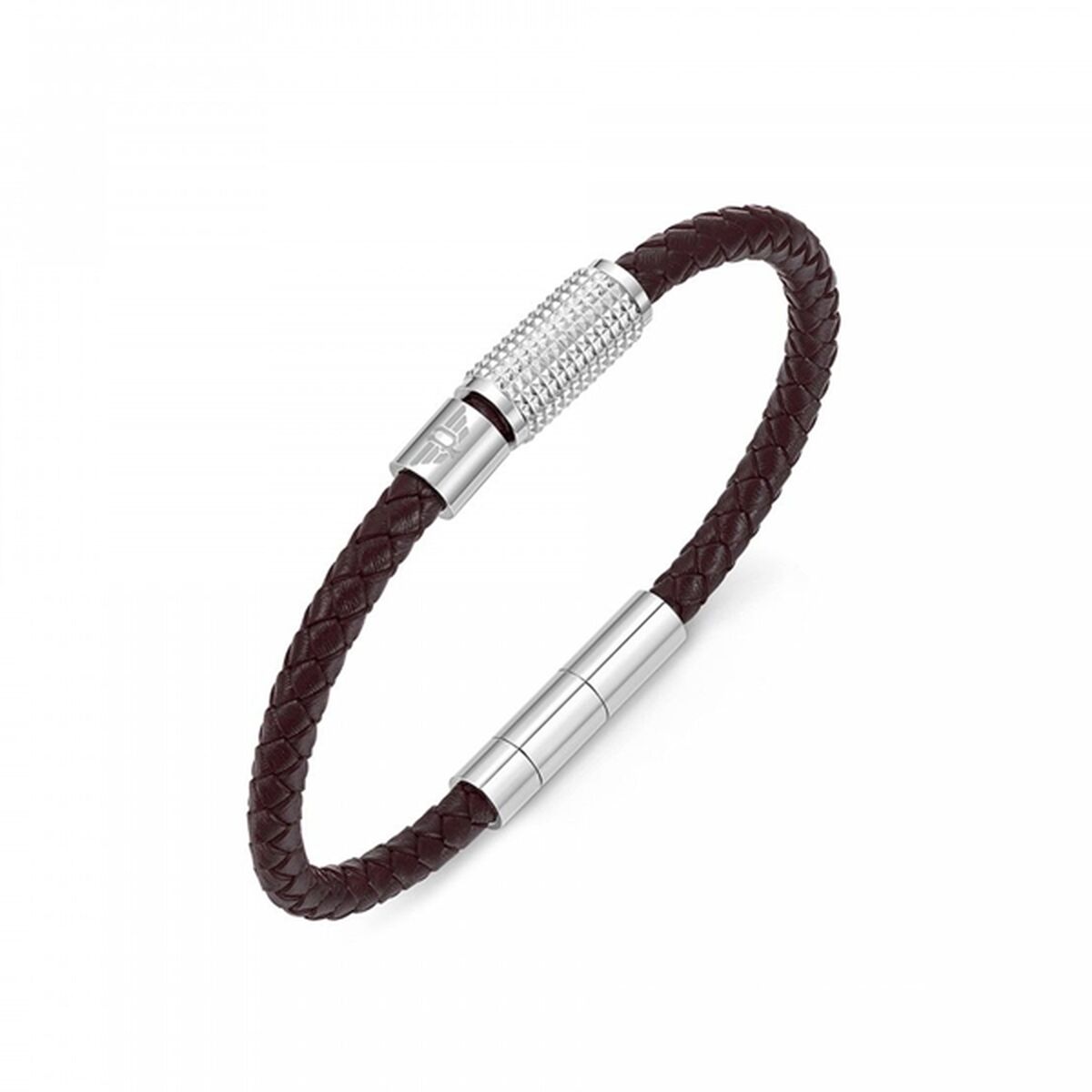 V3H8EA530F25A1075FF10FFDBBADA06E95ER4437461P1