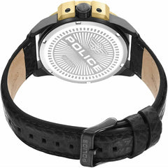 V5H7ECFDE39C1DDEBA70774CCBA6F9AFB4ER5902851P2