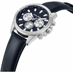 V5H3DA7DE47C6B0B2FDB5655081E8C613ACR5617634P2