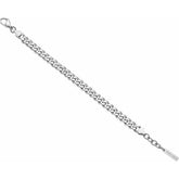 V5H3B136A6A91FF01E687E7E113C1D418B2R2802841P1