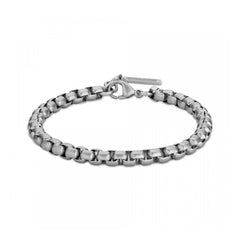 V4HE1A540E00A11740FA664E2796694ED69R4213591P1