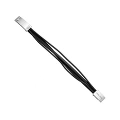 V3HE2ABA759F3EEB1331C22F473399BB9A2R5067011P2