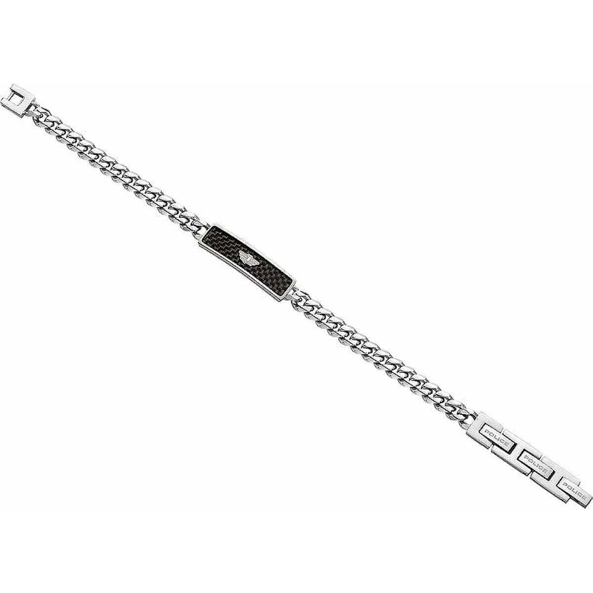 V4HDE4B9403EE64F76144E20E2BC7C31B34R2802843P1