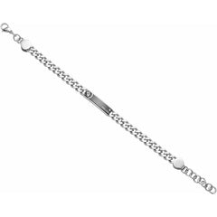 V5HC95E94EC5D857AC2E84E0A1E8AF597C1R5617684P3