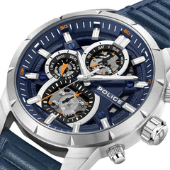 V3H77A121EC61EB7040E42D1A5E70E6B8D9R4955033P3