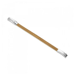 V3H0CF0B32725B2F0ABA905DE7581AACC50R5309773P3