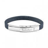 V3H52BE7CE4B6C61FE411194D1E569247A9R5377002P1