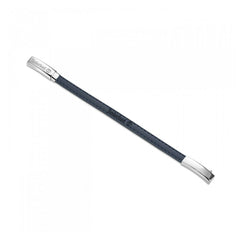 V3HC659DF82016C86435CDC1EC2C9C972B9R5377006P3