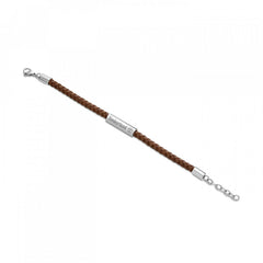 V3H5666C17250174A16CFAE5A9F18FC0312R5377022P3