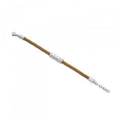 V3HE39874D82E0549E2D18F484BD93C6983R5377012P3