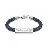 V4HF0C02F037A0A3352AFC7EF9BF0D9C505R5377023P1