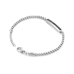 V4H784CFC134447F18FB923044DEEEE907ER4098222P2