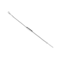 V4H752A216D2C2F701BB4A785B9102DA9CBR4098223P3