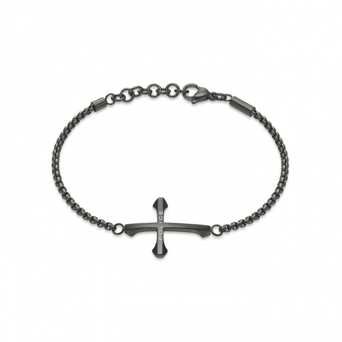 V2HB925EC010D3E455089BF829A7414CB57R5494820P1