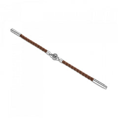 V3H04109516E92FEF2B038C3FECA7F73517R5377005P3