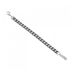 V2H97B8C5521D10AC94B05F5307877CD930R5494849P3