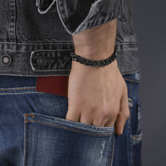 V2HEA15AA3FA076862926FD0CFDBD787A96R5494850P4