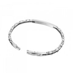 V2H56CC3EDBA283BFFFA825523B72741E93R5501297P2