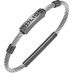 V2HBC563BEA9A837AC752BC7F58B4A7B0C5R5785451P1