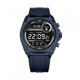 V2HC65A79EBE75E9D4FF3386A8F55716E86R5855882P1