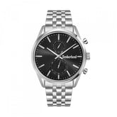 V4HD584ABB22F547FEF0D0E55825D89ED4CR5370793P1