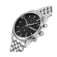 V4HDC3DC7276DEF4128DA6A45BDEDEA1CA8R5370796P2