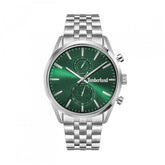 V4H9B49123449EFF32208F95D1DD0FE60F8R5370829P1