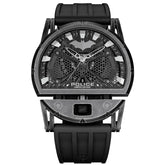 V2H6D02493F984EF2BEF096CB77CBEC7D27R5664430P1