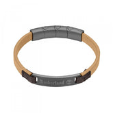 V2HA7283D433C760C33301F620D7835585FR5785638P1