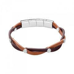 V2HA431D5D4A8A22A7B0DC3592BD7FACB8AR5785661P1