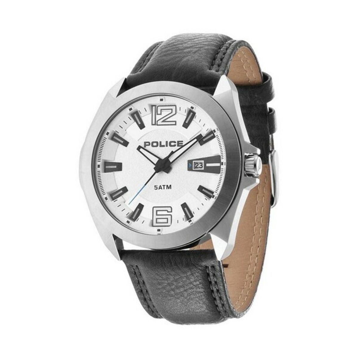 V6H871CBB673F0ADDA64543AFB7DDC49919R5750226P1