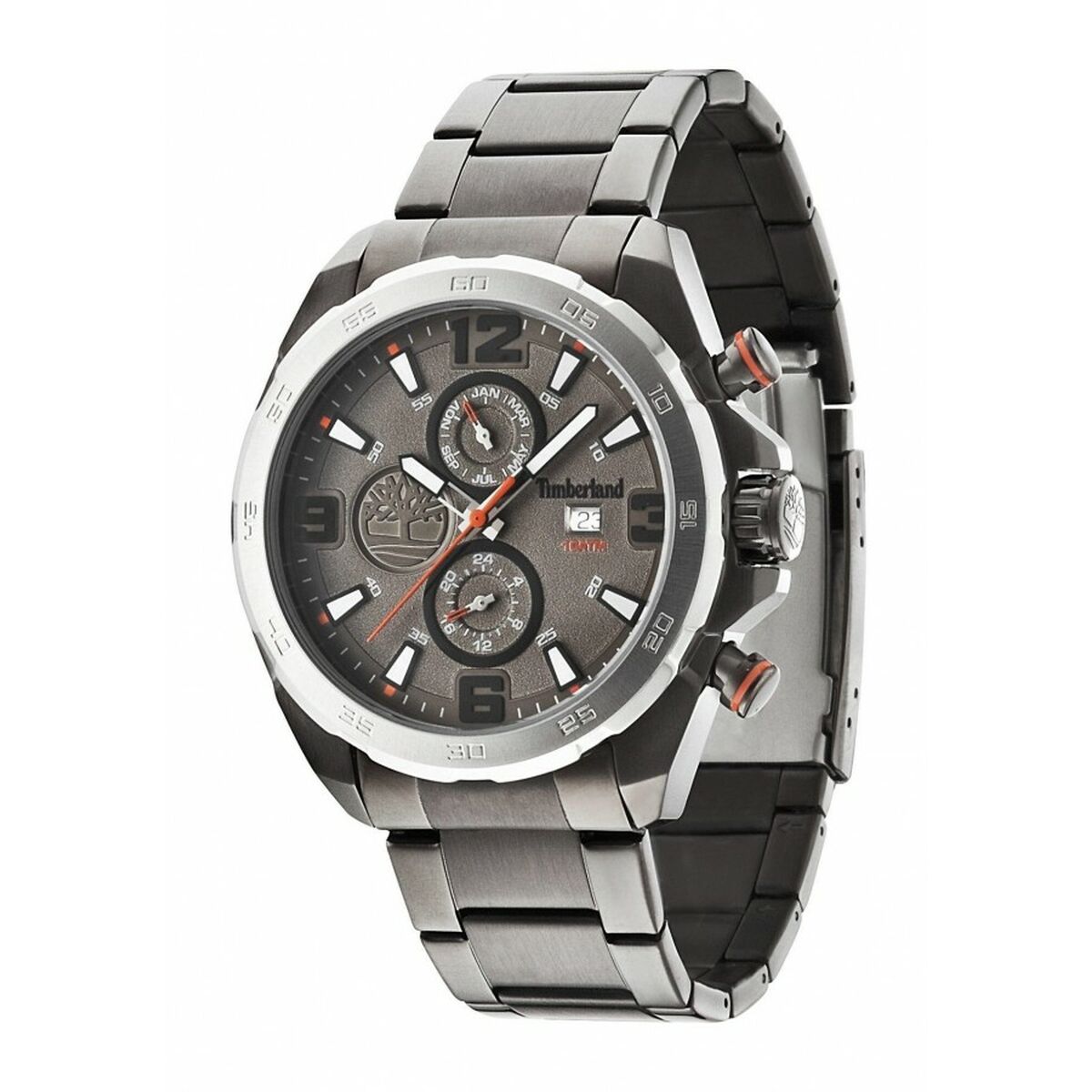 V2H5B234BC88657288E67BAC112C91FC41ER5716471P1