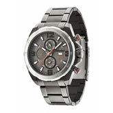 V2H5B234BC88657288E67BAC112C91FC41ER5716471P1