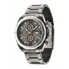 V2H5B234BC88657288E67BAC112C91FC41ER5716471P1