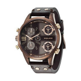 V6H6392E2457D97913CA9D2CDED89807BA8R5750227P1