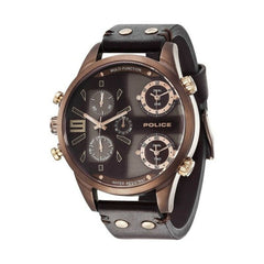 V6H6392E2457D97913CA9D2CDED89807BA8R5750227P1