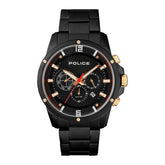 V8HB281B70A245A854862F598966023FCABR5750267P1