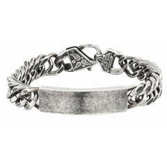 V2H3BF6E6E5D14C79598750E5459CE677BCR5716440P1