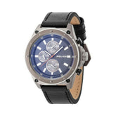 V6HCA488025BC55DDBEAAD65BEF9DB79610R5750237P1