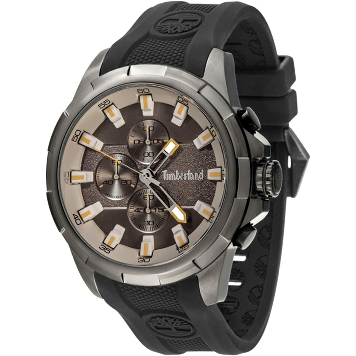 V2H930B459F88938F7A678D2263CB84B02BR5716149P1