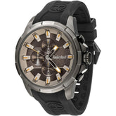 V2H930B459F88938F7A678D2263CB84B02BR5716149P1