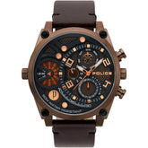 V2H450939246DBEA877E3F3F615E338CF0BR5716432P1