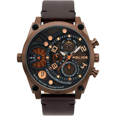 V2H450939246DBEA877E3F3F615E338CF0BR5716432P1